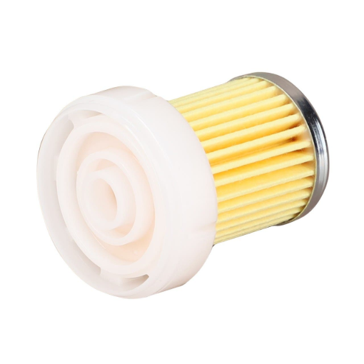 Afbeeldingen van FUEL ELEMENT