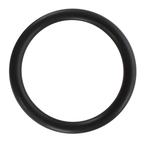 Afbeeldingen van O-RING #W#