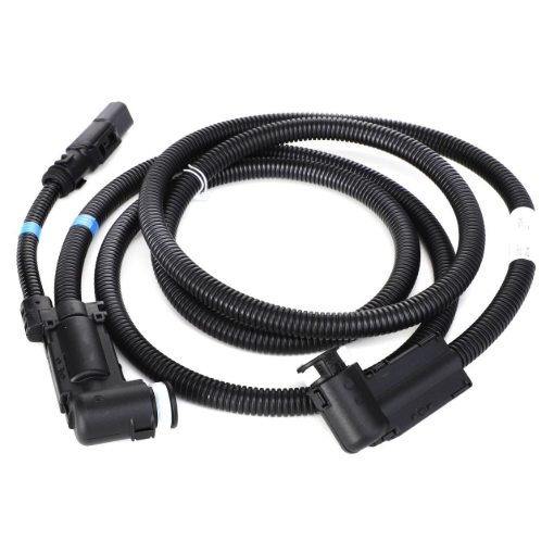 Afbeeldingen van FUEL HOSE