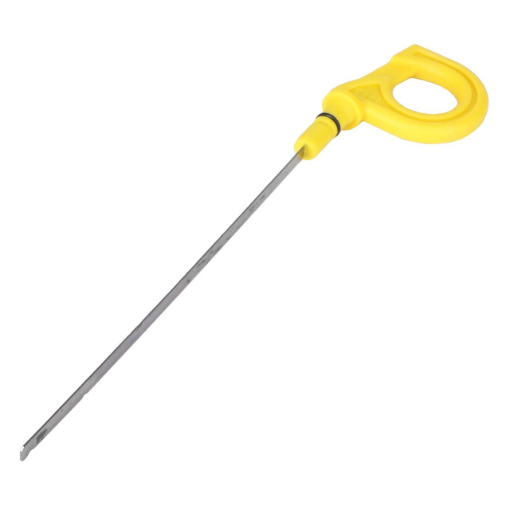 Afbeeldingen van DIPSTICK