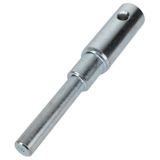 Afbeeldingen van PEN
