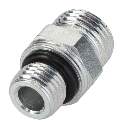 Afbeeldingen van CONN FITTING