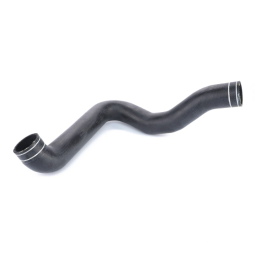 Afbeeldingen van WATER HOSE
