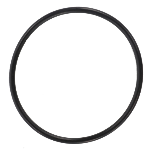 Afbeeldingen van O-RING