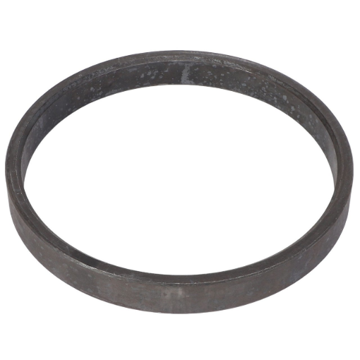 Afbeeldingen van RING