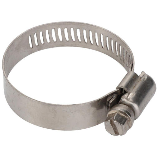 Afbeeldingen van HOSE CLIP