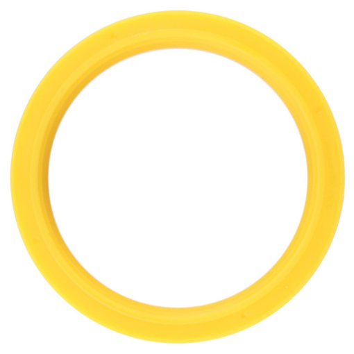 Afbeeldingen van CUP SEAL