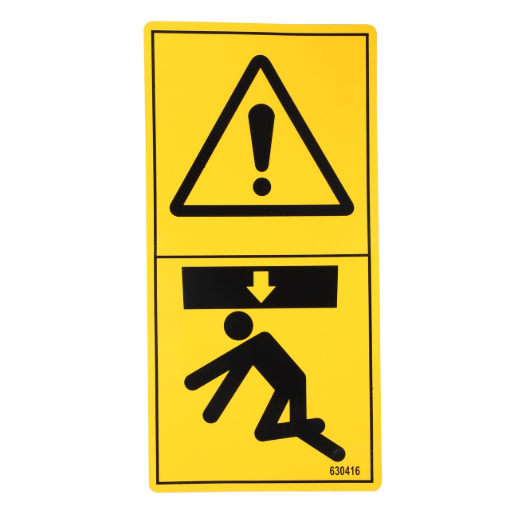 Afbeeldingen van STICKER
