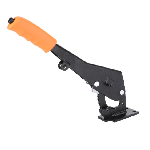 Afbeeldingen van HAND BRAKE