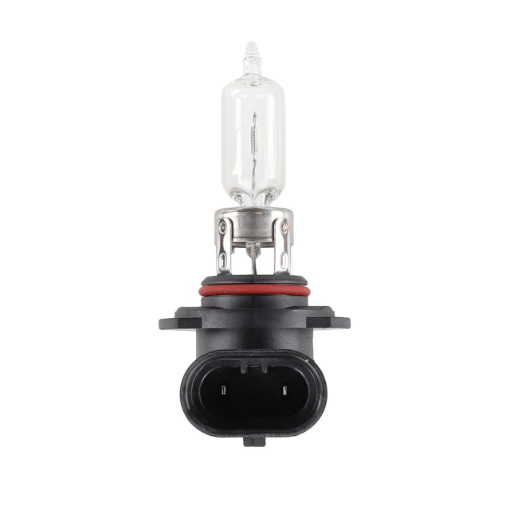 Afbeeldingen van LAMP