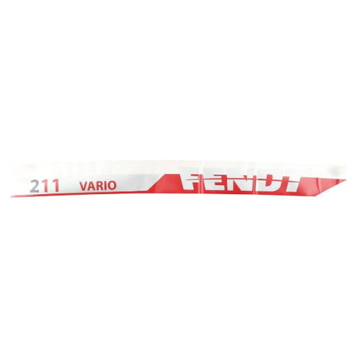 Afbeeldingen van LETTERING