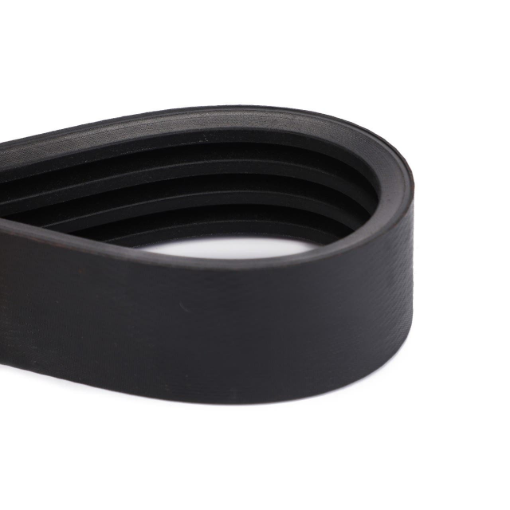 Afbeeldingen van BELT
