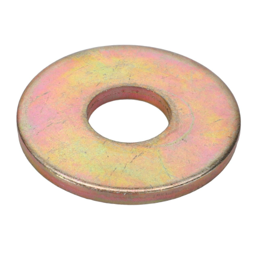Afbeeldingen van WIDE WASHER