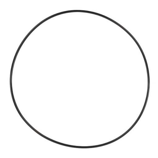 Afbeeldingen van O-RING