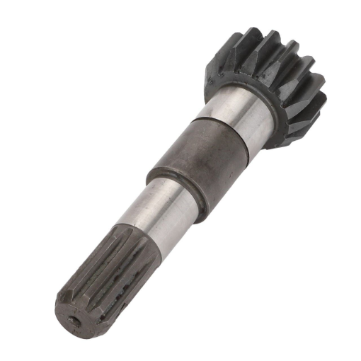 Afbeeldingen van GEAR