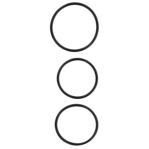 Afbeeldingen van SET O-RINGEN