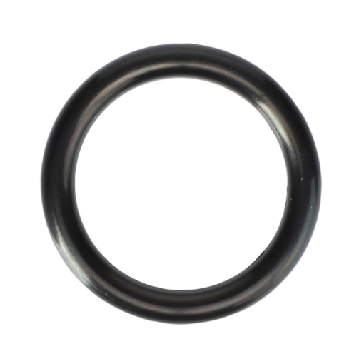 Afbeeldingen van O-RING