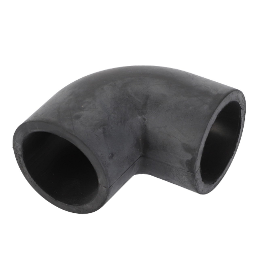 Afbeeldingen van CURVED RUBBER