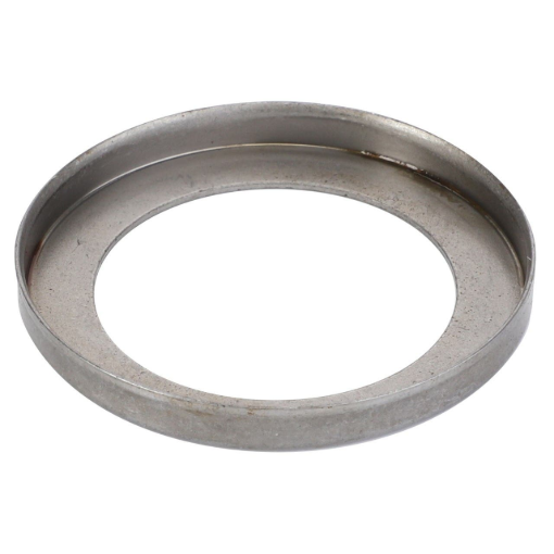 Afbeeldingen van RING