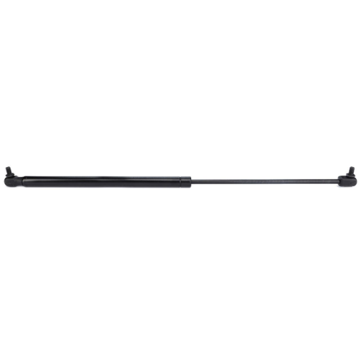 Afbeeldingen van GAS SPRING