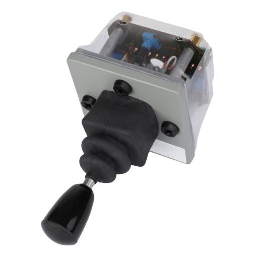 Afbeeldingen van JOYSTICK