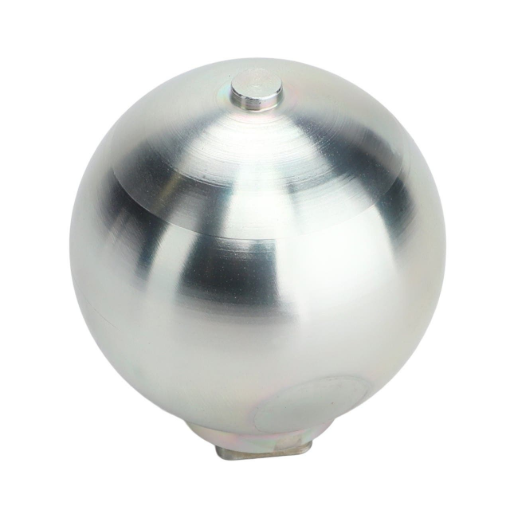 Afbeeldingen van BALL JOINT