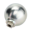 Afbeeldingen van BALL JOINT