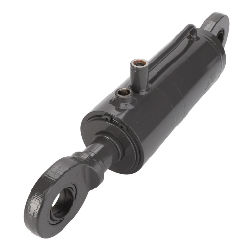 Afbeeldingen van LIFT CYLINDER