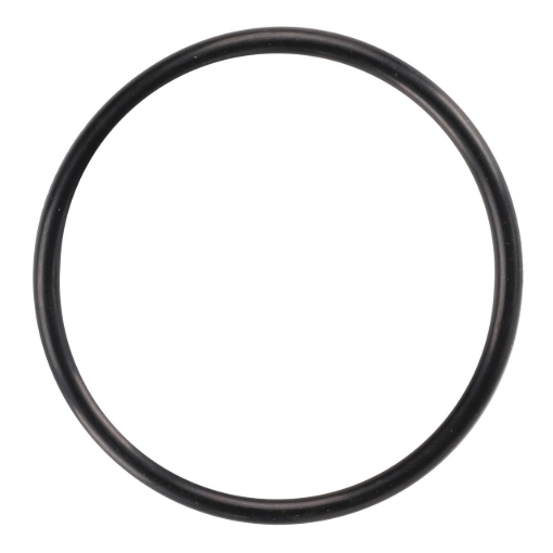 Afbeeldingen van O-RING