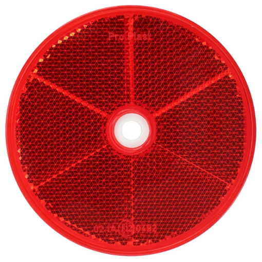 Afbeeldingen van REFLECTOR