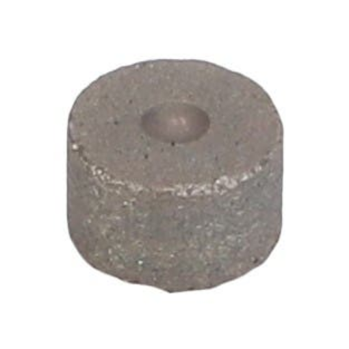 Afbeeldingen van MAGNEET