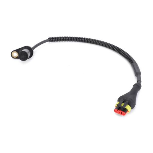 Afbeeldingen van SNELHEIDSENSOR