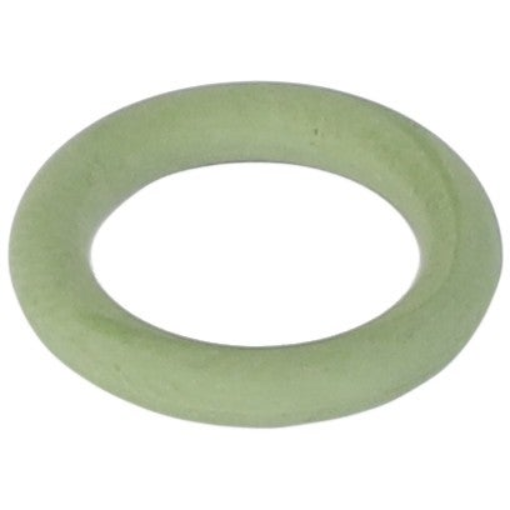 Afbeeldingen van O-RING