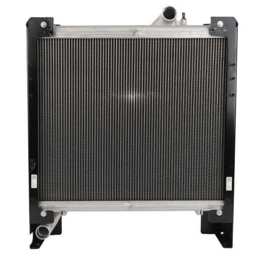 Afbeeldingen van RADIATEUR