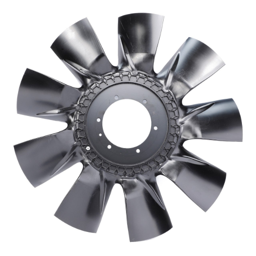 Afbeeldingen van FAN BLADE