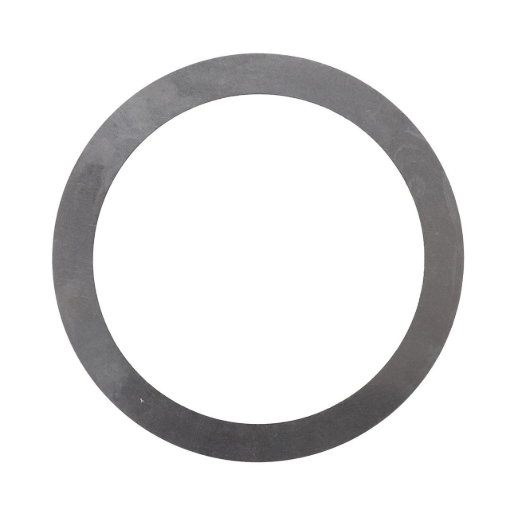 Afbeeldingen van RETAINING RING