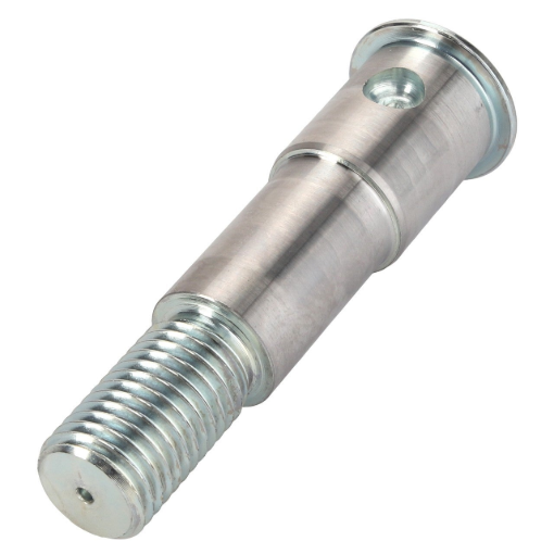 Afbeeldingen van PEN