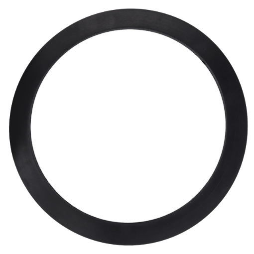 Afbeeldingen van RUBBERRING