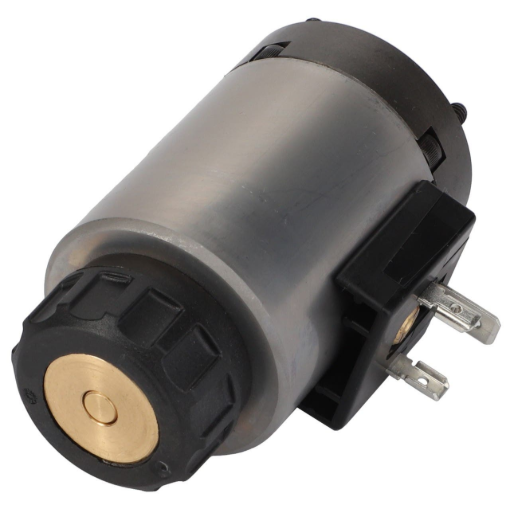 Afbeeldingen van SOLENOID
