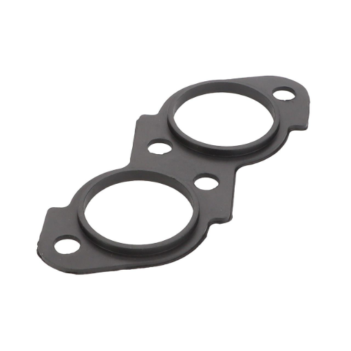 Afbeeldingen van RUBBER SEAL