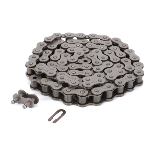 Afbeeldingen van ROLLENKETTING