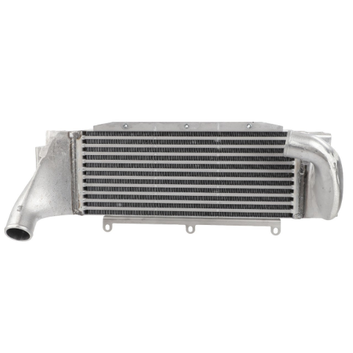 Afbeeldingen van INTERCOOLER