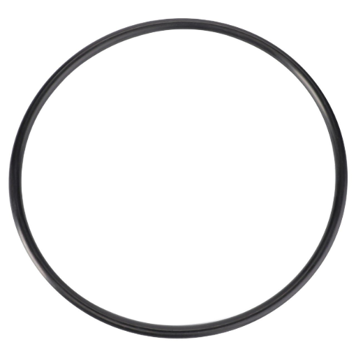 Afbeeldingen van O-RING