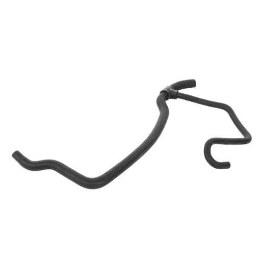 Afbeeldingen van WATER HOSE