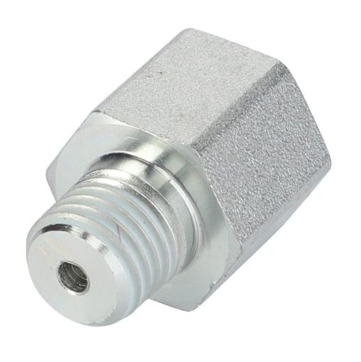 Afbeeldingen van ADAPTER