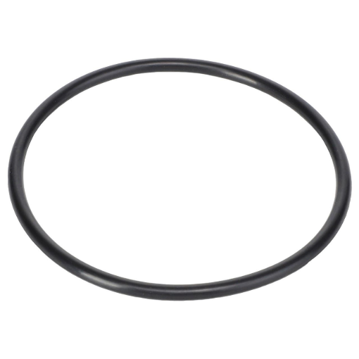 Afbeeldingen van O-RING