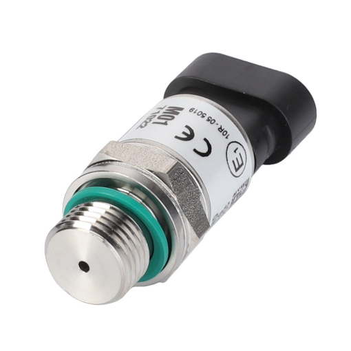 Afbeeldingen van DRUKSENSOR B283 B284