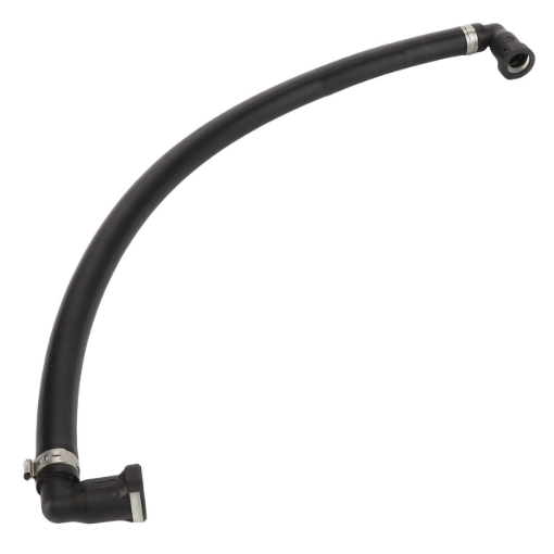Afbeeldingen van AIR HOSE
