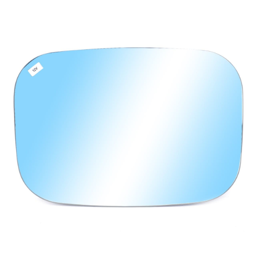 Afbeeldingen van SPIEGELGLAS 315X222 VERWARMD