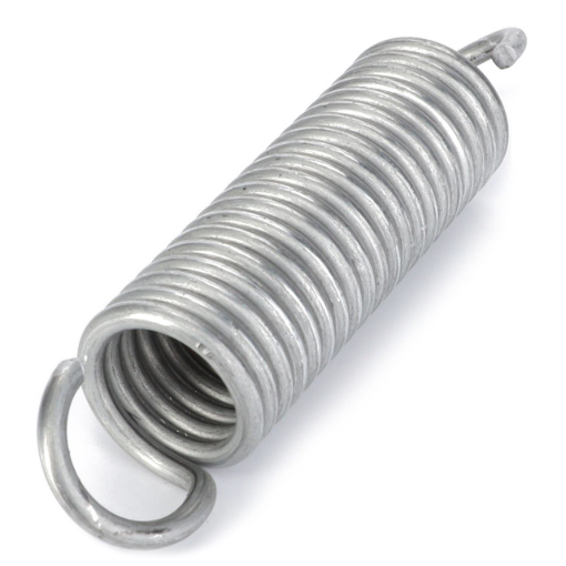 Afbeeldingen van SPANVEER